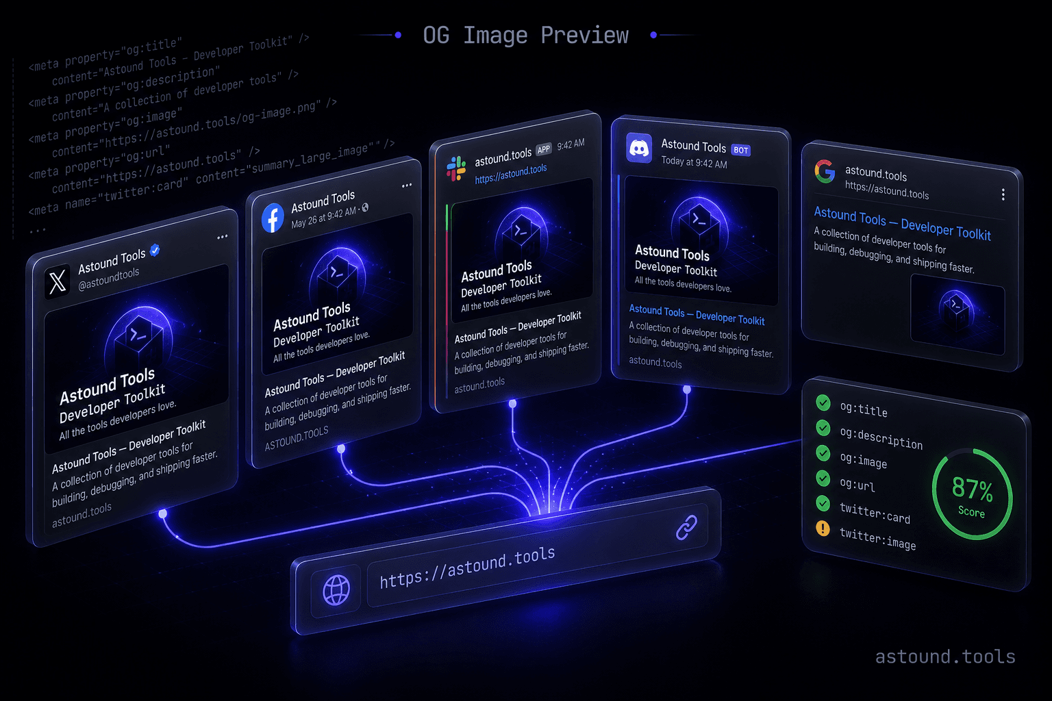 OG Image Preview — screenshot